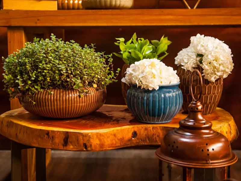 Mesa de Composi��o 