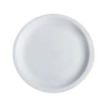 Pratos 